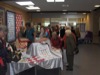 gal/Quiltefestival i Middelfart 2010/Udstilling/thumbnails/_thb_QF 10-2 - Lis 023.JPG
